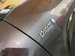 Toyota RAV4 2.5 VVT 18.1kWh Dynamic CVT 4WD Euro 6 (s/s) 5dr 5dr Automatic 2023