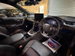 Toyota RAV4 2.5 VVT 18.1kWh Dynamic CVT 4WD Euro 6 (s/s) 5dr 5dr Automatic 2023