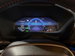 Toyota RAV4 2.5 VVT 18.1kWh Dynamic CVT 4WD Euro 6 (s/s) 5dr 5dr Automatic 2023