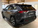 Toyota RAV4 2.5 VVT 18.1kWh Dynamic CVT 4WD Euro 6 (s/s) 5dr 5dr Automatic 2023