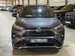 Toyota RAV4 2.5 VVT 18.1kWh Dynamic CVT 4WD Euro 6 (s/s) 5dr 5dr Automatic 2023