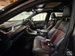 Toyota RAV4 2.5 VVT 18.1kWh Dynamic CVT 4WD Euro 6 (s/s) 5dr 5dr Automatic 2023