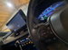 Toyota RAV4 2.5 VVT 18.1kWh Dynamic CVT 4WD Euro 6 (s/s) 5dr 5dr Automatic 2023