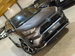 Toyota RAV4 2.5 VVT 18.1kWh Dynamic CVT 4WD Euro 6 (s/s) 5dr 5dr Automatic 2023