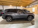 Toyota RAV4 2.5 VVT 18.1kWh Dynamic CVT 4WD Euro 6 (s/s) 5dr 5dr Automatic 2023