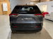 Toyota RAV4 2.5 VVT 18.1kWh Dynamic CVT 4WD Euro 6 (s/s) 5dr 5dr Automatic 2023