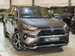 Toyota RAV4 2.5 VVT 18.1kWh Dynamic CVT 4WD Euro 6 (s/s) 5dr 5dr Automatic 2023