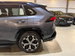 Toyota RAV4 2.5 VVT 18.1kWh Dynamic CVT 4WD Euro 6 (s/s) 5dr 5dr Automatic 2023