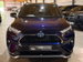 Toyota RAV4 2.5 VVT 18.1kWh Dynamic CVT 4WD Euro 6 (s/s) 5dr 5dr Automatic 2023