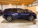 Toyota RAV4 2.5 VVT 18.1kWh Dynamic CVT 4WD Euro 6 (s/s) 5dr 5dr Automatic 2023