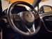 Toyota RAV4 2.5 VVT 18.1kWh Dynamic CVT 4WD Euro 6 (s/s) 5dr 5dr Automatic 2023