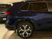 Toyota RAV4 2.5 VVT 18.1kWh Dynamic CVT 4WD Euro 6 (s/s) 5dr 5dr Automatic 2023