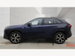 Toyota RAV4 2.5 VVT 18.1kWh Dynamic CVT 4WD Euro 6 (s/s) 5dr 5dr Automatic 2023