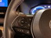 Toyota RAV4 2.5 VVT 18.1kWh Dynamic CVT 4WD Euro 6 (s/s) 5dr 5dr Automatic 2023
