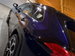 Toyota RAV4 2.5 VVT 18.1kWh Dynamic CVT 4WD Euro 6 (s/s) 5dr 5dr Automatic 2023
