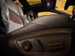 Toyota RAV4 2.5 VVT 18.1kWh Dynamic CVT 4WD Euro 6 (s/s) 5dr 5dr Automatic 2023