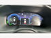 Toyota RAV4 2.5 VVT 18.1kWh Dynamic CVT 4WD Euro 6 (s/s) 5dr 5dr Automatic 2023