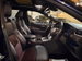 Toyota RAV4 2.5 VVT 18.1kWh Dynamic CVT 4WD Euro 6 (s/s) 5dr 5dr Automatic 2023