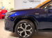 Toyota RAV4 2.5 VVT 18.1kWh Dynamic CVT 4WD Euro 6 (s/s) 5dr 5dr Automatic 2023