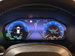 Toyota RAV4 2.5 VVT 18.1kWh Dynamic CVT 4WD Euro 6 (s/s) 5dr 5dr Automatic 2023