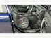 Toyota RAV4 2.5 VVT 18.1kWh Dynamic CVT 4WD Euro 6 (s/s) 5dr 5dr Automatic 2023