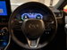 Toyota RAV4 2.5 VVT 18.1kWh Dynamic CVT 4WD Euro 6 (s/s) 5dr 5dr Automatic 2023