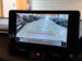 Toyota RAV4 2.5 VVT 18.1kWh Dynamic CVT 4WD Euro 6 (s/s) 5dr 5dr Automatic 2023