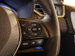 Toyota RAV4 2.5 VVT 18.1kWh Dynamic CVT 4WD Euro 6 (s/s) 5dr 5dr Automatic 2023