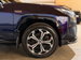 Toyota RAV4 2.5 VVT 18.1kWh Dynamic CVT 4WD Euro 6 (s/s) 5dr 5dr Automatic 2023