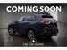 Toyota RAV4 2.5 VVT 18.1kWh Dynamic CVT 4WD Euro 6 (s/s) 5dr 5dr Automatic 2023