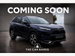 Toyota RAV4 2.5 VVT 18.1kWh Dynamic CVT 4WD Euro 6 (s/s) 5dr 5dr Automatic 2023