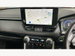 Toyota RAV4 2.5 VVT 18.1kWh Dynamic CVT 4WD Euro 6 (s/s) 5dr 5dr Automatic 2023