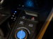 Toyota RAV4 2.5 VVT 18.1kWh Dynamic CVT 4WD Euro 6 (s/s) 5dr 5dr Automatic 2023