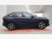 Toyota RAV4 2.5 VVT 18.1kWh Dynamic CVT 4WD Euro 6 (s/s) 5dr 5dr Automatic 2023