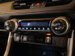 Toyota RAV4 2.5 VVT 18.1kWh Dynamic CVT 4WD Euro 6 (s/s) 5dr 5dr Automatic 2023