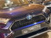 Toyota RAV4 2.5 VVT 18.1kWh Dynamic CVT 4WD Euro 6 (s/s) 5dr 5dr Automatic 2023