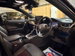 Toyota RAV4 2.5 VVT 18.1kWh Dynamic CVT 4WD Euro 6 (s/s) 5dr 5dr Automatic 2023