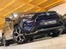 Toyota RAV4 2.5 VVT 18.1kWh Dynamic CVT 4WD Euro 6 (s/s) 5dr 5dr Automatic 2023