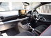 Toyota Yaris 1.6T GR Circuit AWD Euro 6 3dr 3dr Manual 2021