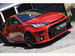 Toyota Yaris 1.6T GR Circuit AWD Euro 6 3dr 3dr Manual 2021