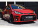 Toyota Yaris 1.6T GR Circuit AWD Euro 6 3dr 3dr Manual 2021