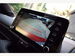 Toyota Yaris 1.6T GR Circuit AWD Euro 6 3dr 3dr Manual 2021