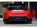 Toyota Yaris 1.6T GR Circuit AWD Euro 6 3dr 3dr Manual 2021