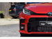 Toyota Yaris 1.6T GR Circuit AWD Euro 6 3dr 3dr Manual 2021