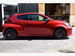 Toyota Yaris 1.6T GR Circuit AWD Euro 6 3dr 3dr Manual 2021
