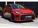 Toyota Yaris 1.6T GR Circuit AWD Euro 6 3dr 3dr Manual 2021