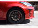 Toyota Yaris 1.6T GR Circuit AWD Euro 6 3dr 3dr Manual 2021