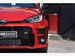 Toyota Yaris 1.6T GR Circuit AWD Euro 6 3dr 3dr Manual 2021