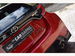 Toyota Yaris 1.6T GR Circuit AWD Euro 6 3dr 3dr Manual 2021
