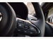 Toyota Yaris 1.6T GR Circuit AWD Euro 6 3dr 3dr Manual 2021